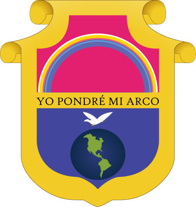 ESCUDO